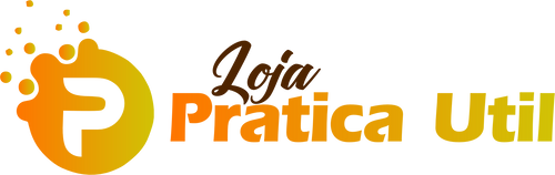LojaPraticaUtil
